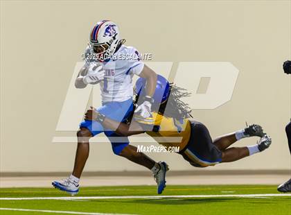 Thumbnail 2 in King @ Channelview photogallery.