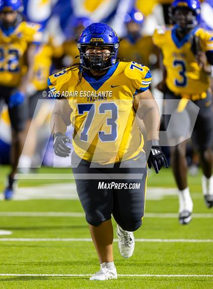 Thumbnail 3 in King @ Channelview photogallery.