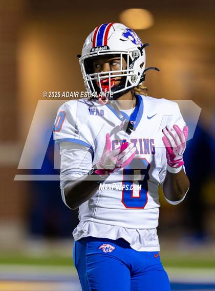 Thumbnail 3 in King @ Channelview photogallery.