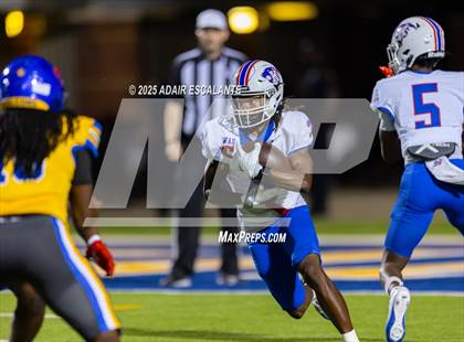 Thumbnail 2 in King @ Channelview photogallery.