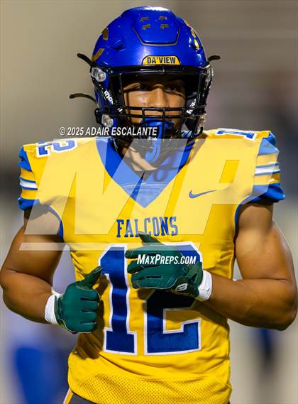 Thumbnail 2 in King @ Channelview photogallery.