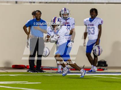 Thumbnail 2 in King @ Channelview photogallery.