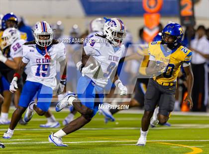 Thumbnail 1 in King @ Channelview photogallery.