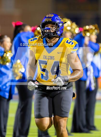 Thumbnail 3 in King @ Channelview photogallery.