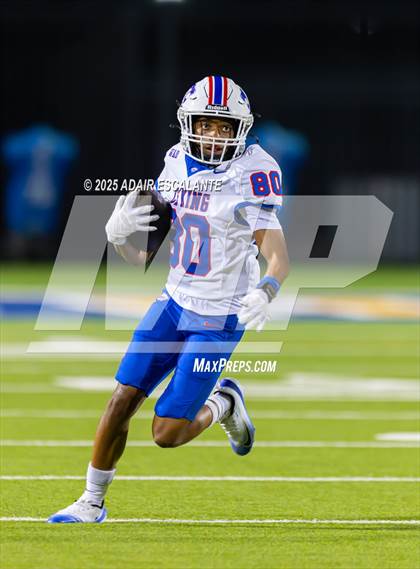 Thumbnail 3 in King @ Channelview photogallery.