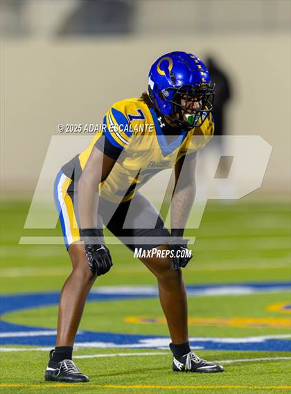 Thumbnail 1 in King @ Channelview photogallery.