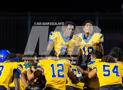 Thumbnail 2 in King @ Channelview photogallery.