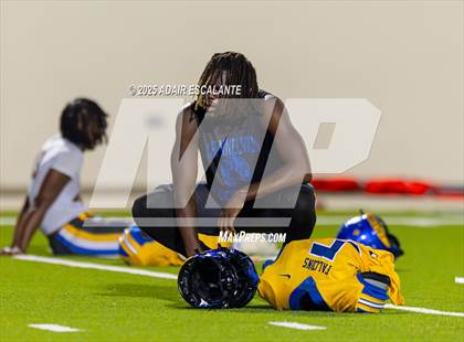 Thumbnail 1 in King @ Channelview photogallery.