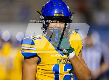 Thumbnail 1 in King @ Channelview photogallery.