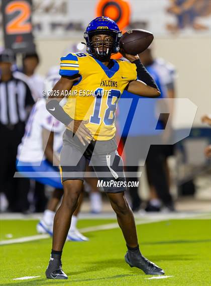 Thumbnail 1 in King @ Channelview photogallery.