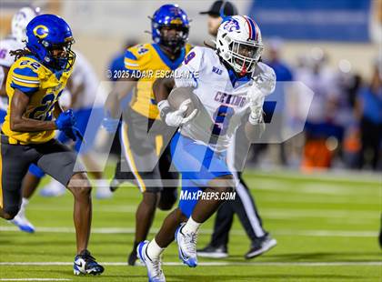 Thumbnail 3 in King @ Channelview photogallery.