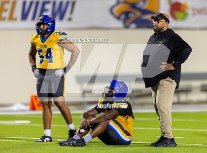 Thumbnail 3 in King @ Channelview photogallery.