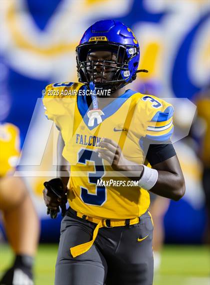 Thumbnail 1 in King @ Channelview photogallery.