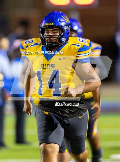 Thumbnail 3 in King @ Channelview photogallery.