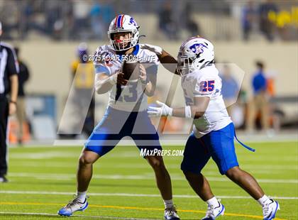 Thumbnail 2 in King @ Channelview photogallery.