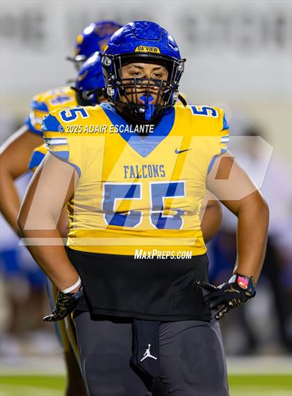 Thumbnail 3 in King @ Channelview photogallery.