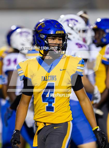 Thumbnail 3 in King @ Channelview photogallery.