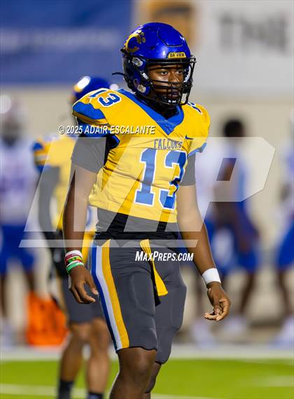 Thumbnail 2 in King @ Channelview photogallery.