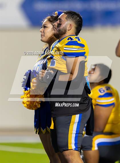 Thumbnail 2 in King @ Channelview photogallery.