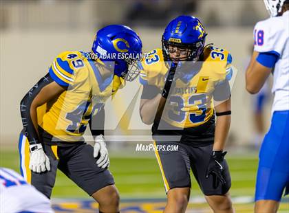 Thumbnail 3 in King @ Channelview photogallery.