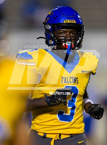 Thumbnail 3 in King @ Channelview photogallery.