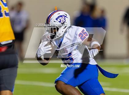 Thumbnail 1 in King @ Channelview photogallery.