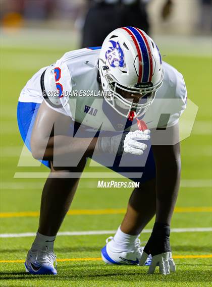 Thumbnail 3 in King @ Channelview photogallery.