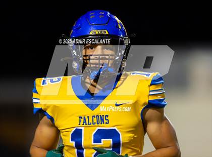 Thumbnail 1 in King @ Channelview photogallery.