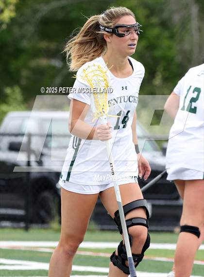 Thumbnail 1 in Stoneham vs Pentucket Regional (MIAA Division 4 Round of 32) photogallery.
