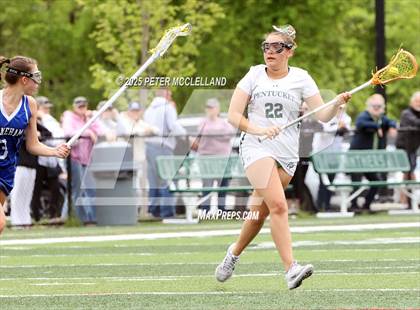 Thumbnail 2 in Stoneham vs Pentucket Regional (MIAA Division 4 Round of 32) photogallery.