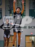 Photo from the gallery "Braden River @ Lakewood Ranch"