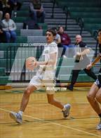 Photo from the gallery "Braden River @ Lakewood Ranch"