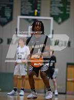 Photo from the gallery "Braden River @ Lakewood Ranch"