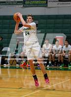 Photo from the gallery "Braden River @ Lakewood Ranch"