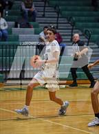 Photo from the gallery "Braden River @ Lakewood Ranch"