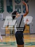 Photo from the gallery "Braden River @ Lakewood Ranch"