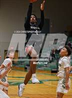 Photo from the gallery "Braden River @ Lakewood Ranch"