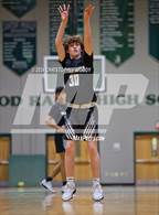 Photo from the gallery "Braden River @ Lakewood Ranch"