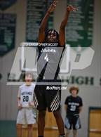 Photo from the gallery "Braden River @ Lakewood Ranch"