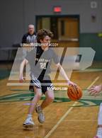 Photo from the gallery "Braden River @ Lakewood Ranch"