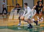 Photo from the gallery "Braden River @ Lakewood Ranch"