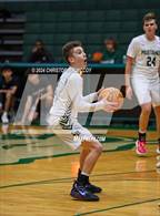 Photo from the gallery "Braden River @ Lakewood Ranch"