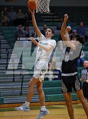 Braden River @ Lakewood Ranch