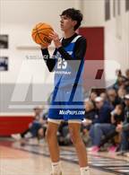 Photo from the gallery "Denver Christian @ Colorado Academy"