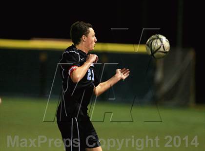 Thumbnail 3 in Pacific Ridge @ Parker photogallery.
