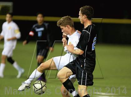 Thumbnail 3 in Pacific Ridge @ Parker photogallery.