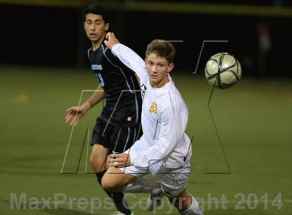 Thumbnail 1 in Pacific Ridge @ Parker photogallery.