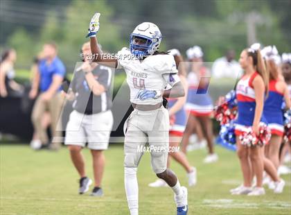 Thumbnail 3 in Byrnes @ Greer photogallery.
