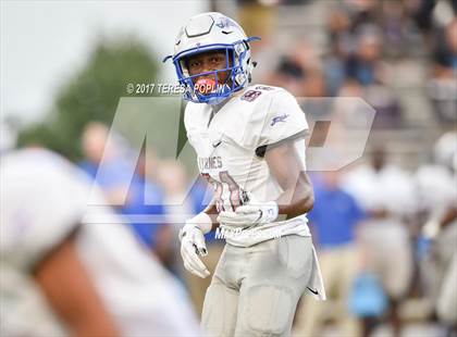 Thumbnail 3 in Byrnes @ Greer photogallery.