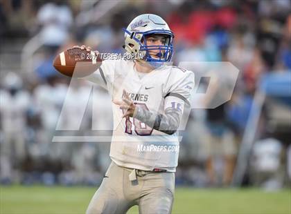 Thumbnail 1 in Byrnes @ Greer photogallery.